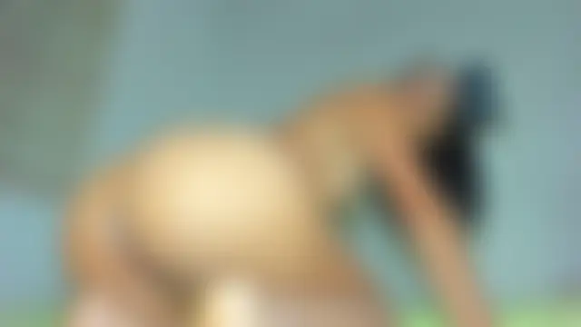 enjoy_hotparty's Webcam Show