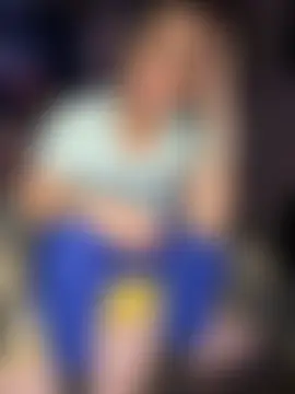 Jennysbakery's Webcam Show