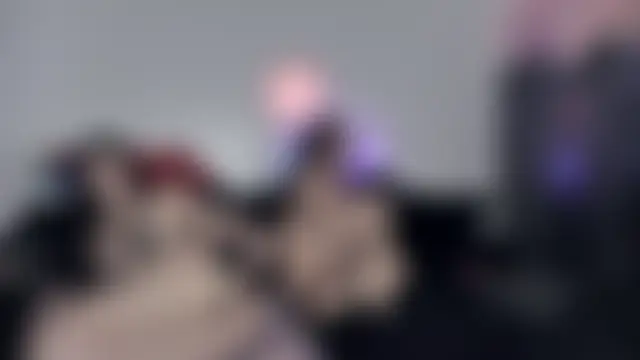 torithequeen's Webcam Show