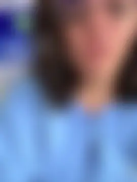 NATHALIA-28_'s Webcam Show