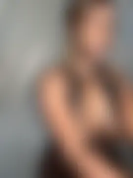 ToyaThick's Webcam Show