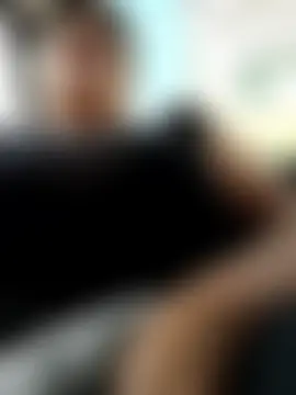 __valentina18's Webcam Show