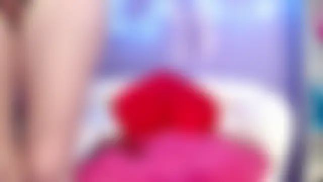 Sweeeets85's Webcam Show