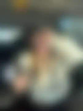 AllesandraLove's Webcam Show