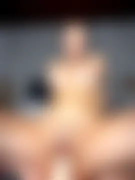 SweetieSinXXX's Webcam Show