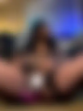 Tikalalin's Webcam Show