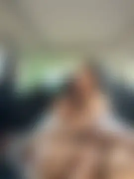 sexi_noemi's Webcam Show