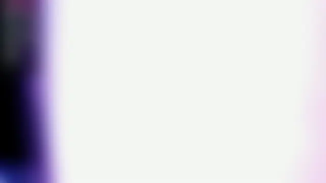 Ian_Castillo_'s Live Sex Cam Show