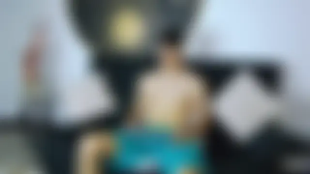 AlessioVitale's Live Sex Cam Show