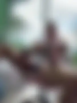 DimitriSullivan_'s Live Sex Cam Show