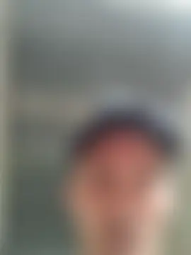 Nacho18hot's Live Sex Cam Show