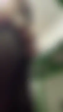 Angie_e's Webcam Show