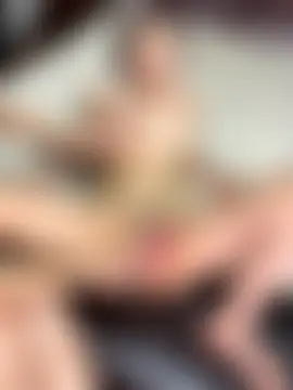 zhenzhen666's Webcam Show