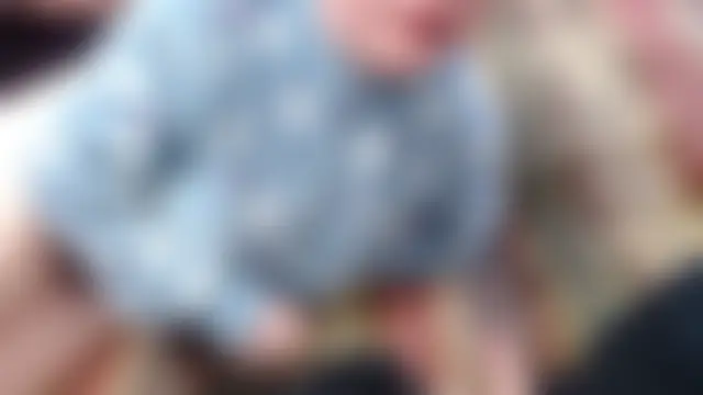 ShyAndHappyCdns' Live Sex Cam Show