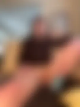 kittycumsforu's Webcam Show