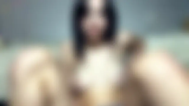 StacieGregoreski's Live Sex Cam Show