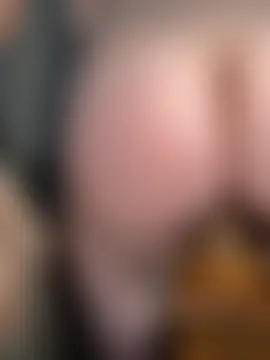 TwixCouple's Webcam Show