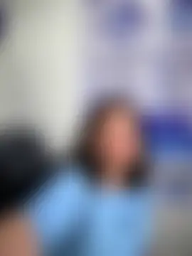 NATHALIA-28_'s Webcam Show