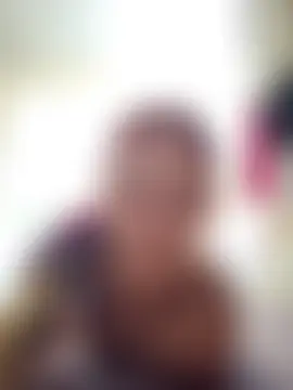 poleslut69's Webcam Show