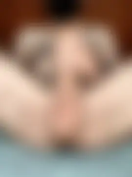 Woodman1925's Live Sex Cam Show