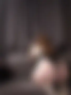 MelissaPinkiss' Live Sex Cam Show