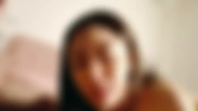 hinata_chan3's Live Sex Cam Show