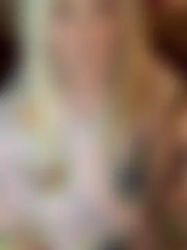 Bouncy-Bella28X's Live Sex Cam Show