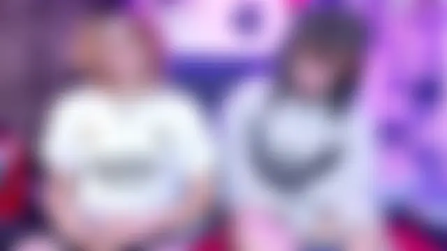 Apolo_Ushi's Live Sex Cam Show