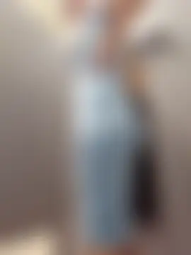 SkyelarSommer's Live Sex Cam Show