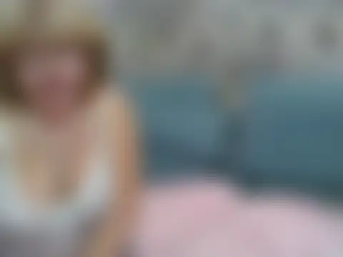 Sweet4104's Live Sex Cam Show