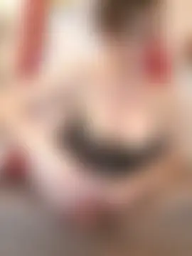 lucillabollente's Live Sex Cam Show