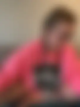 PussiesnCream_'s Live Sex Cam Show