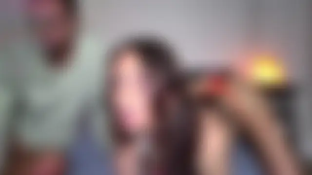 alexandjohntv's Webcam Show