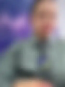 Ariana-07's Webcam Show