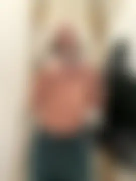 nicole111's Live Sex Cam Show