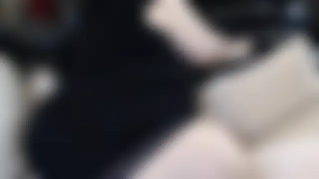 Juicy_Julie469's Live Sex Cam Show