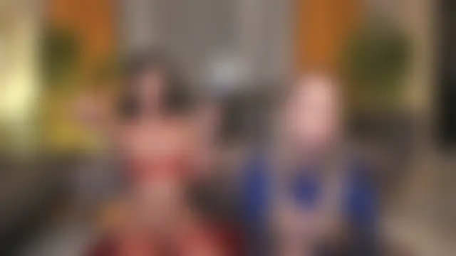 NaughtyChloe's Live Sex Cam Show