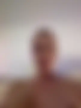 _JessyRey_'s Live Sex Cam Show