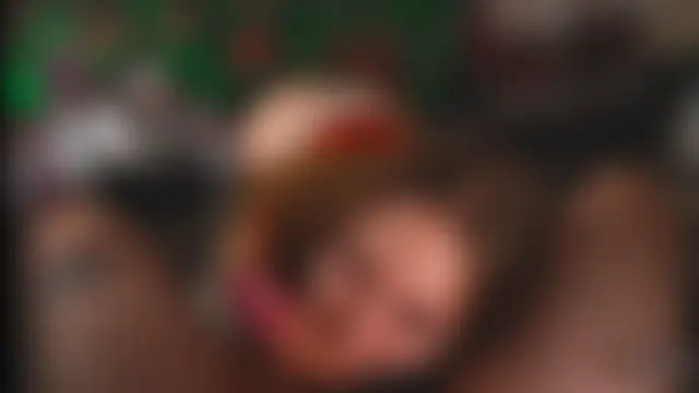 ChillyLovers' Live Sex Cam Show