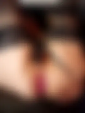 AryaSummersReal's Live Sex Cam Show