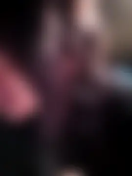 Cataleya80's Live Sex Cam Show