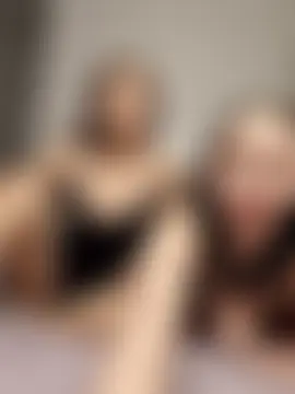 MelissaPinkiss' Live Sex Cam Show