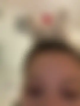 redrose520's Webcam Show