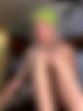 propertyofdaddy's Live Sex Cam Show