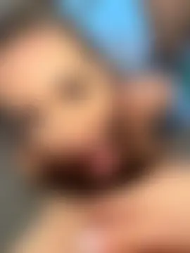 TwixCouple's Webcam Show