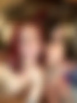 Daddyslut2_0's Live Sex Cam Show