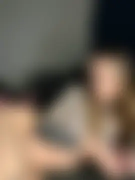 laurenfgs' Live Sex Cam Show