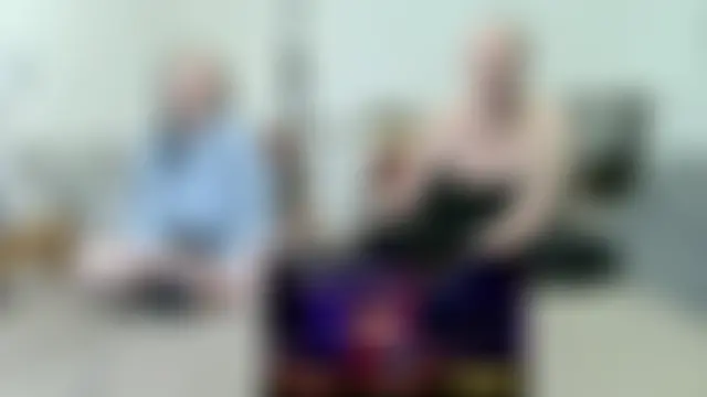 ShyAndHappyCdns' Live Sex Cam Show