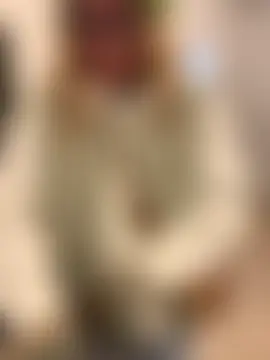 Mrsmoggy's Live Sex Cam Show