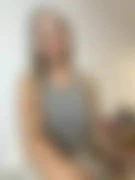 streetdoll's Live Sex Cam Show